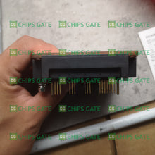 PM150RSE0608