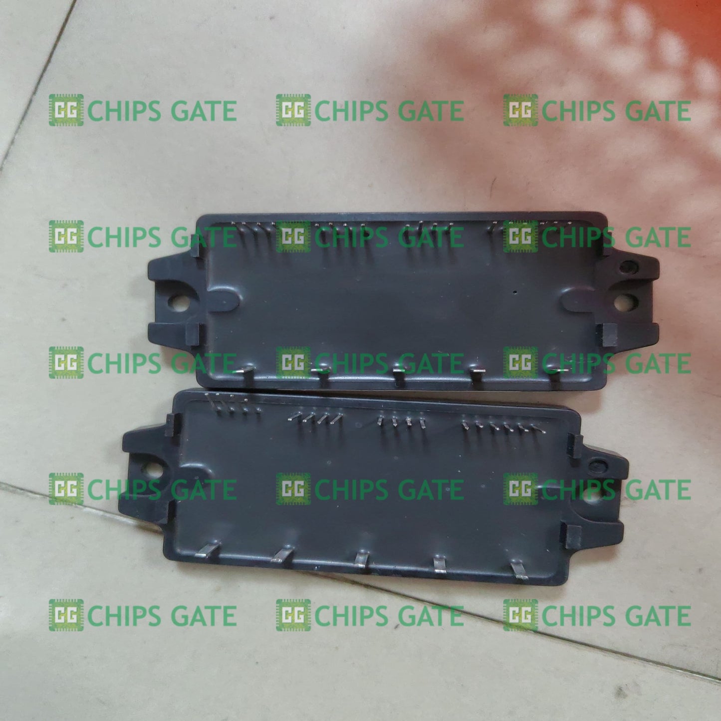 PM15CSJ060