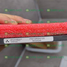 PM15RSH120