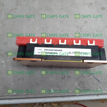 PM200CBS060