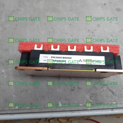 PM200CBS060