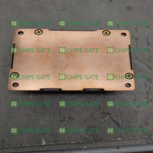 PM200CBS060