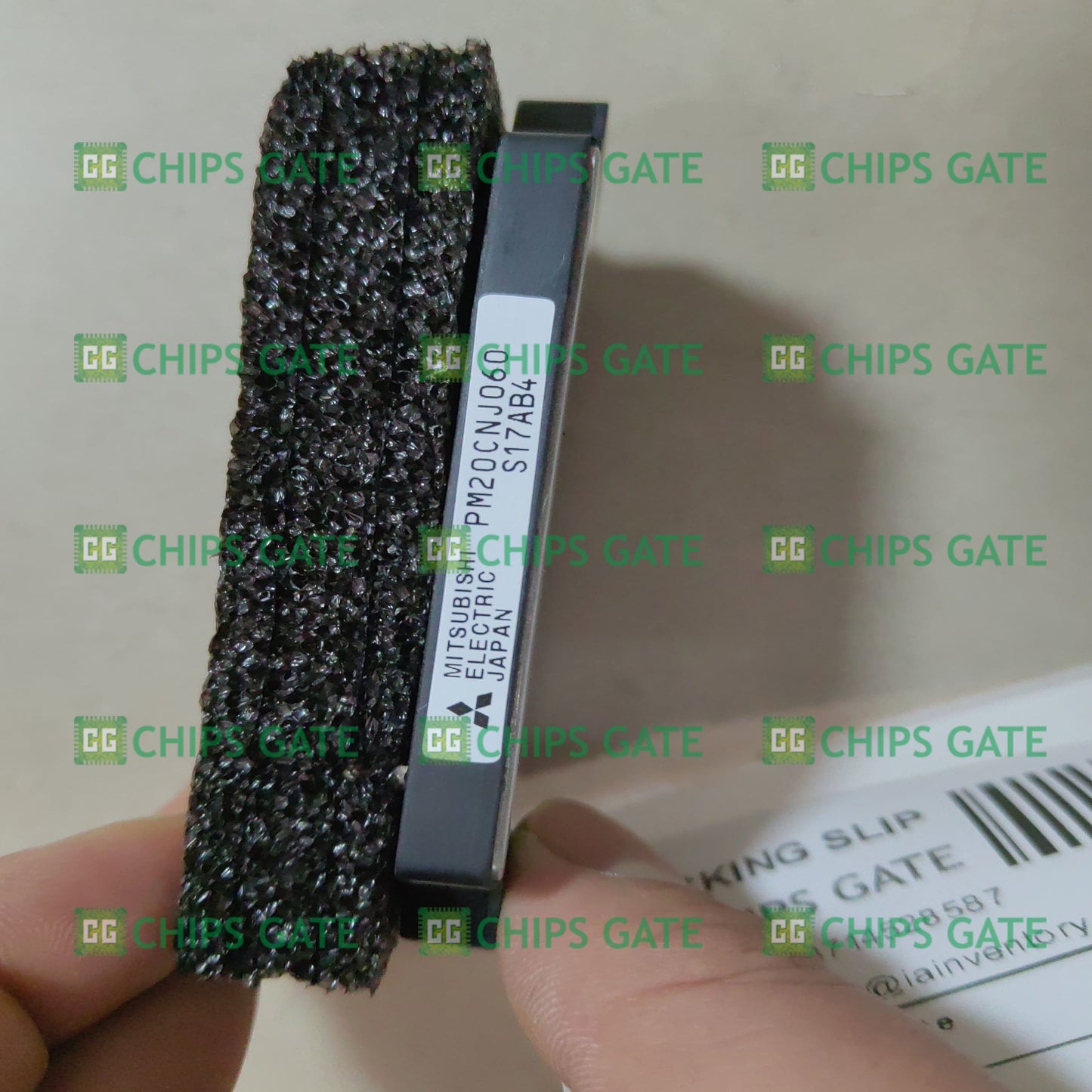 PM20CNJ060