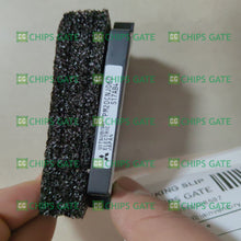 PM20CNJ060