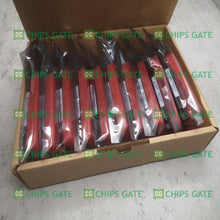 PM20CSJ060