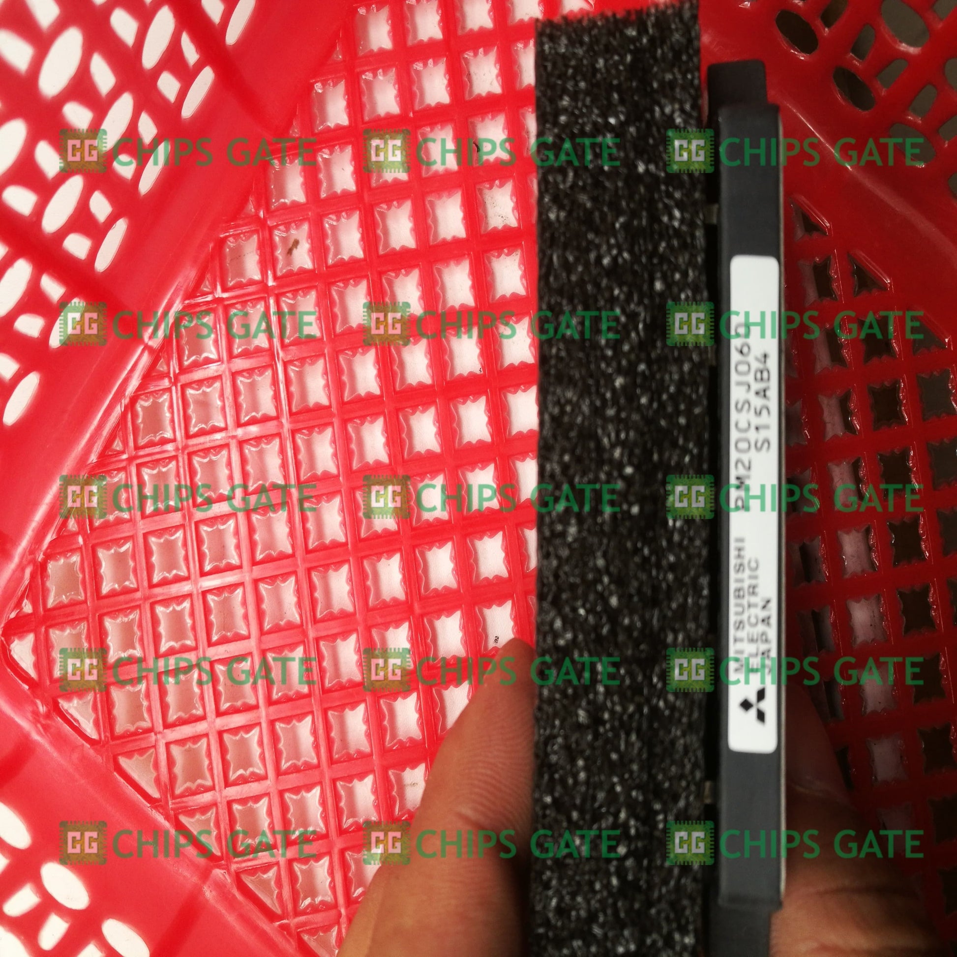 PM20CSJ060