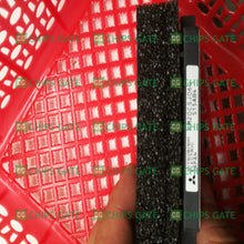 PM20CSJ060