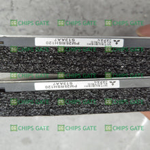 PM25RSH120