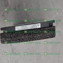 PM25RSK120