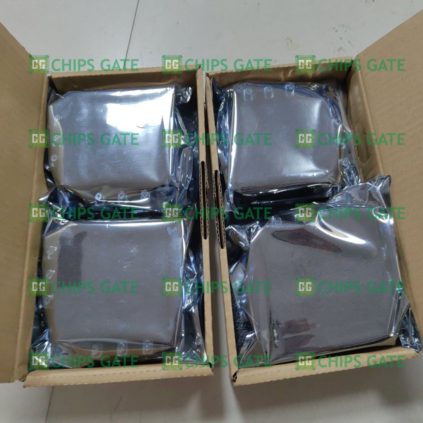 PM300CLA060