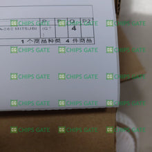 PM300CLA060