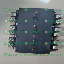 PM300CLA120
