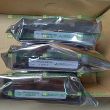 PM400HSA120