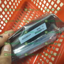 PM50CLS120