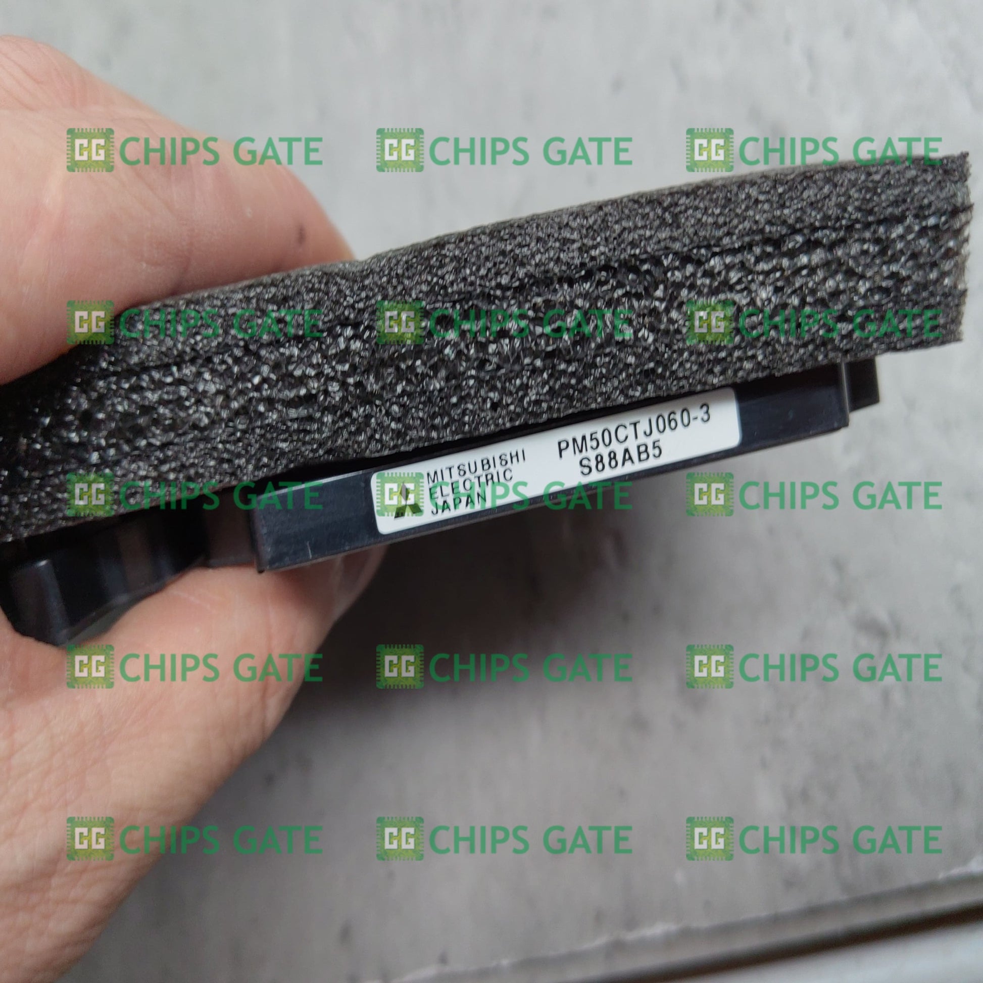 PM50CTJ0603