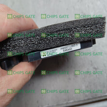 PM50CTJ0603