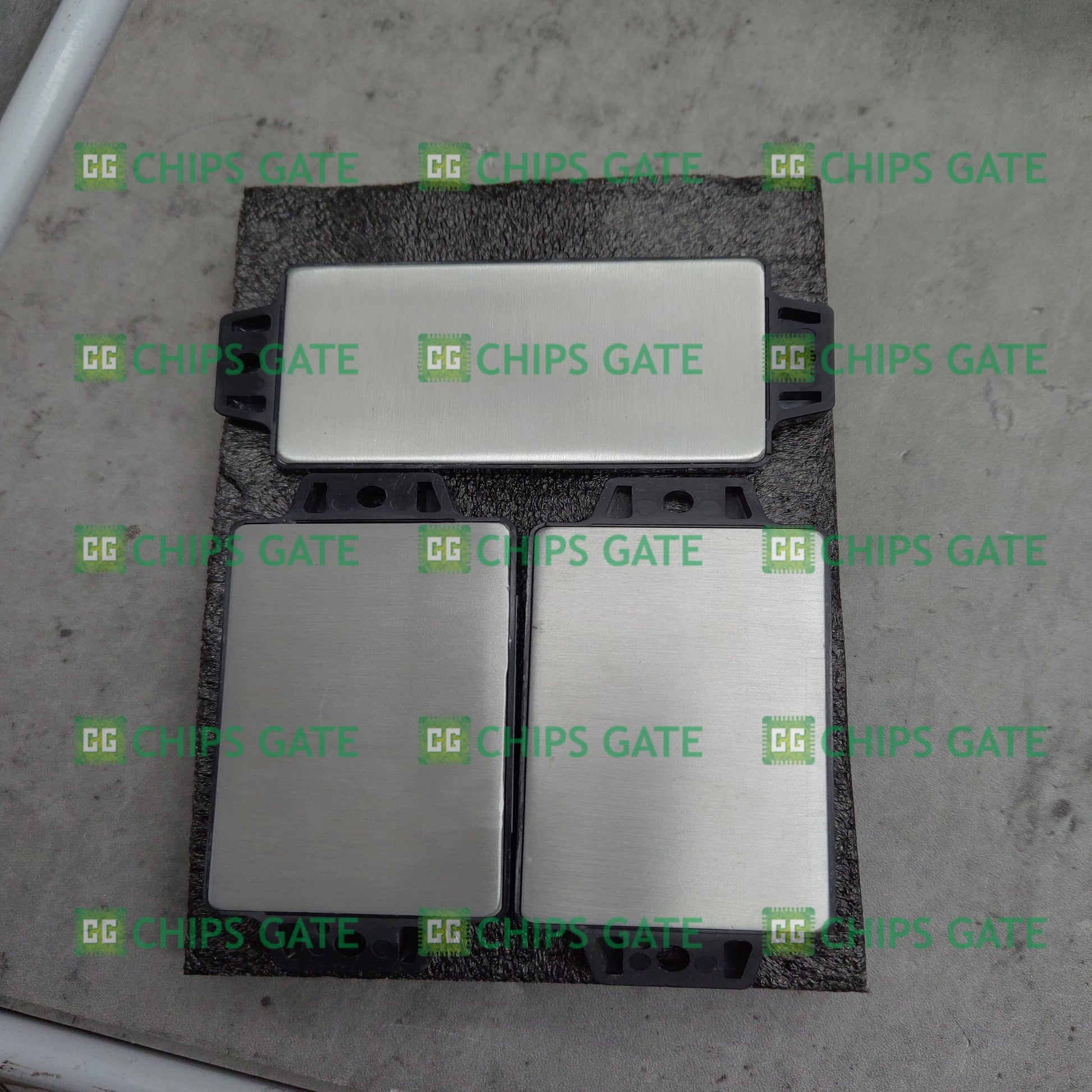 PM50CTJ0603