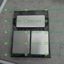 PM50CTJ0603
