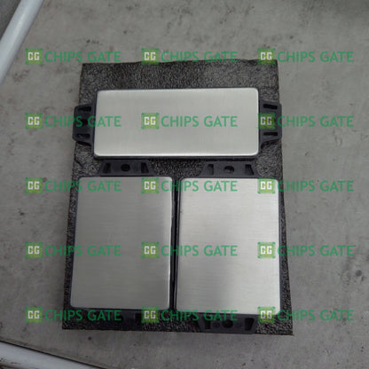 PM50CTJ0603