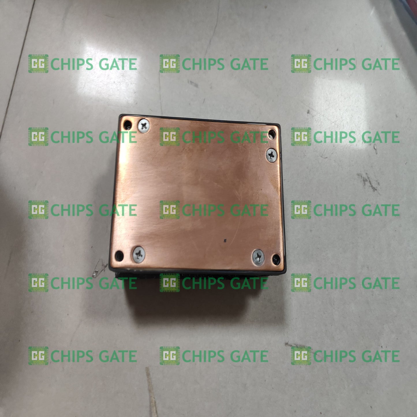 PM50RHB0601