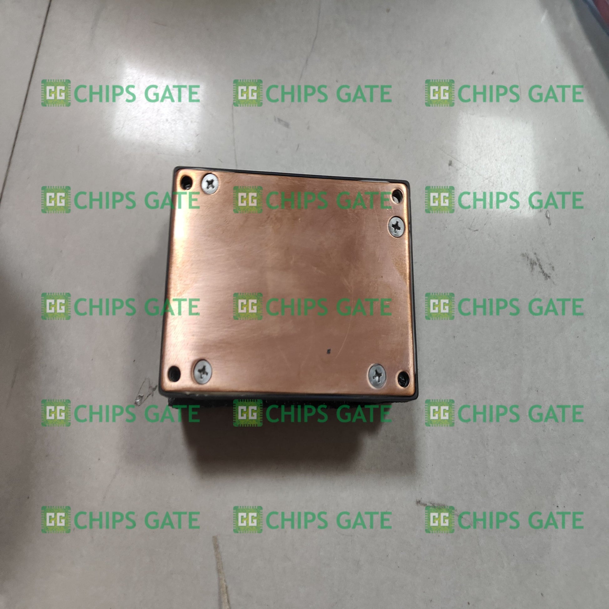 PM50RHB0601