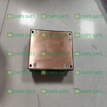 PM50RHB0601