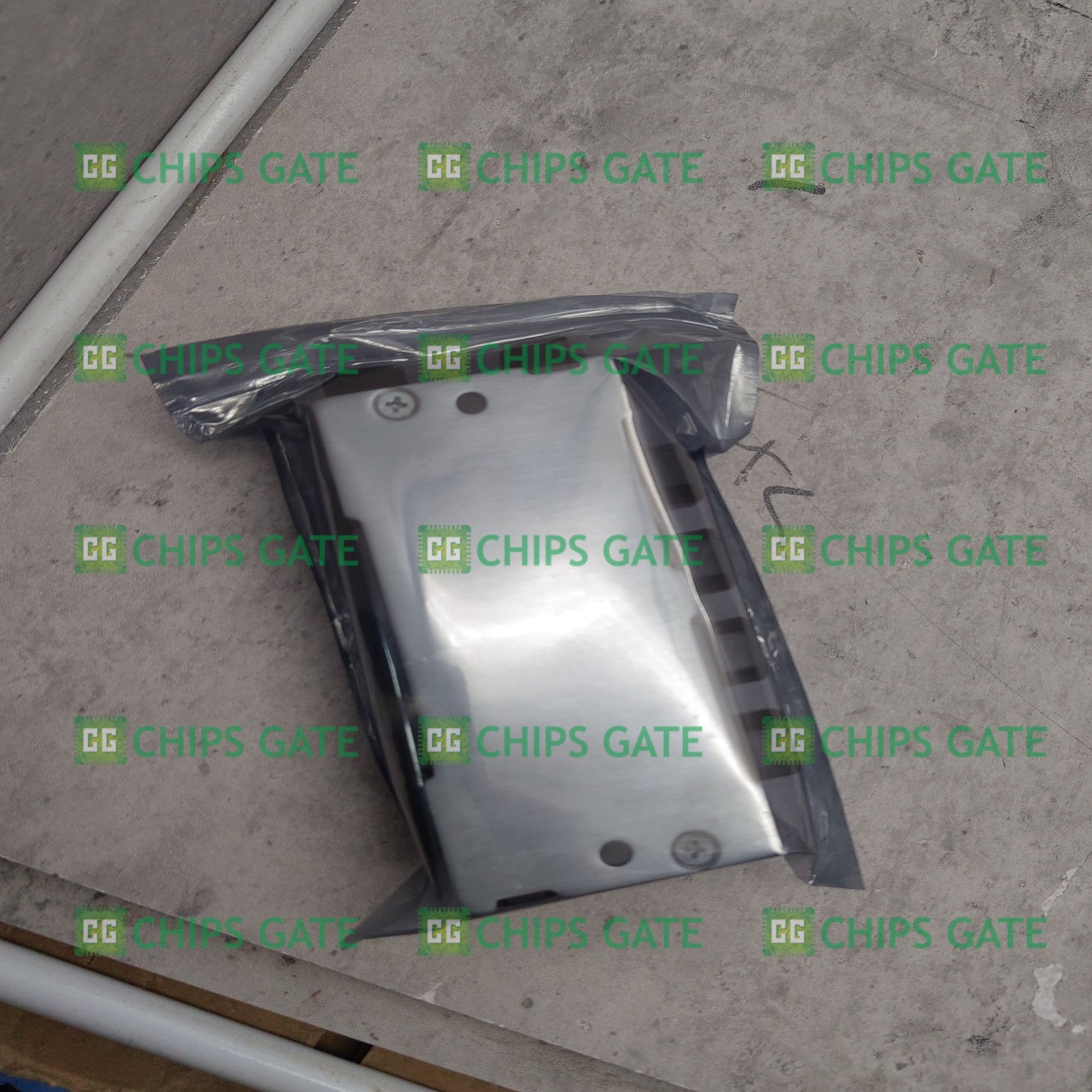 PM50RL1A060