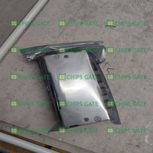PM50RL1A060