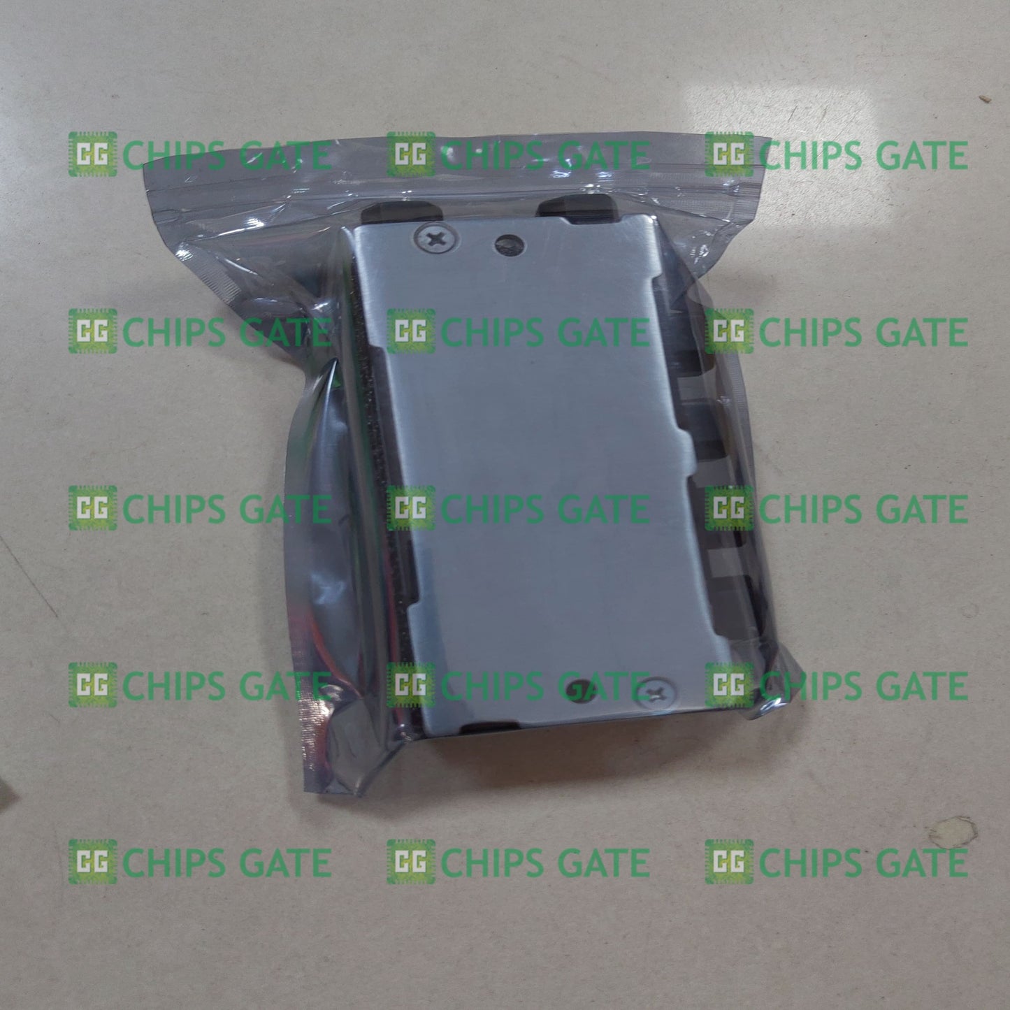 PM50RL1A120