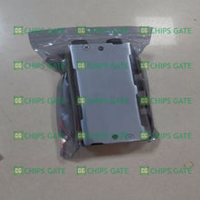 PM50RL1A120