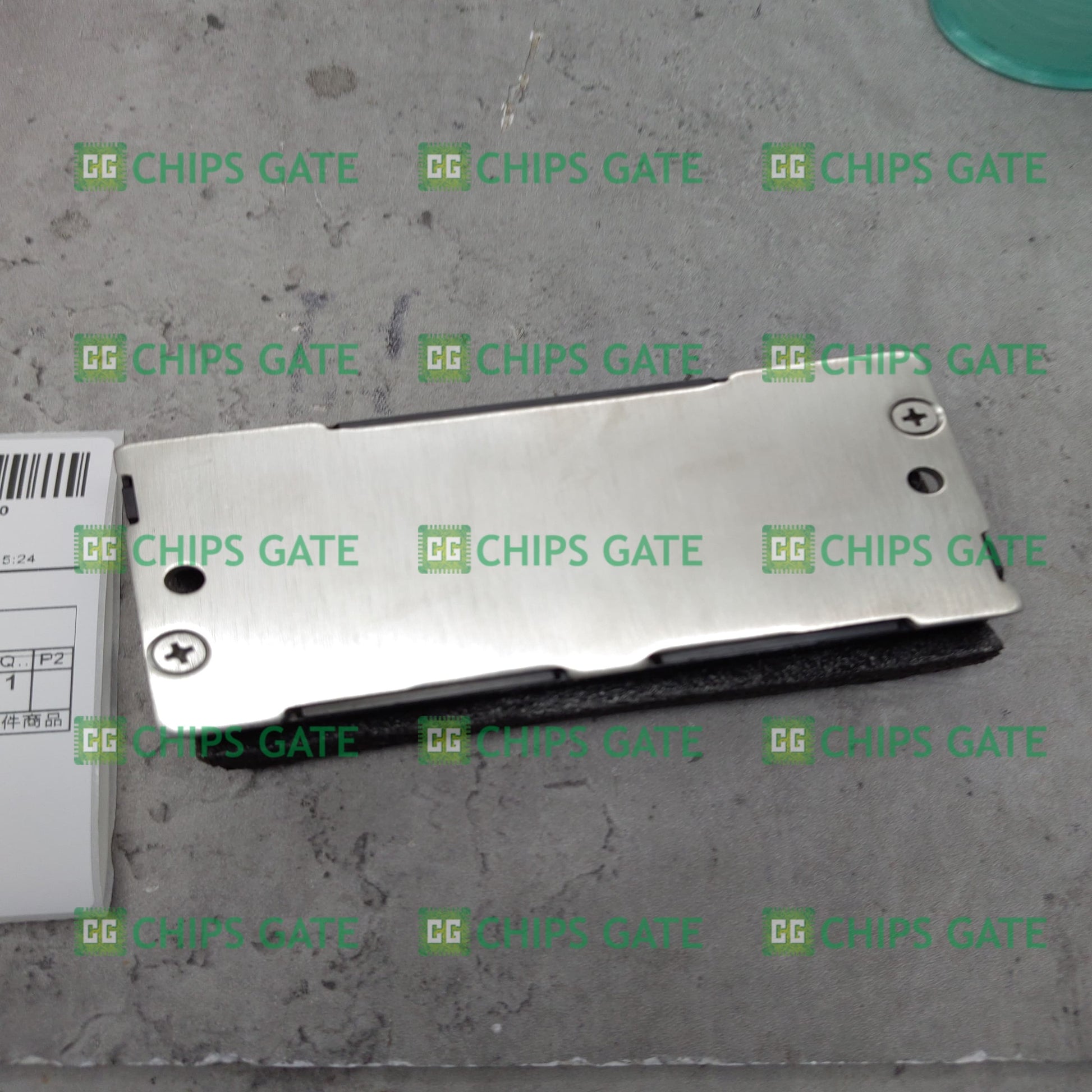 PM50RLB060