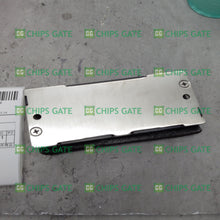 PM50RLB060