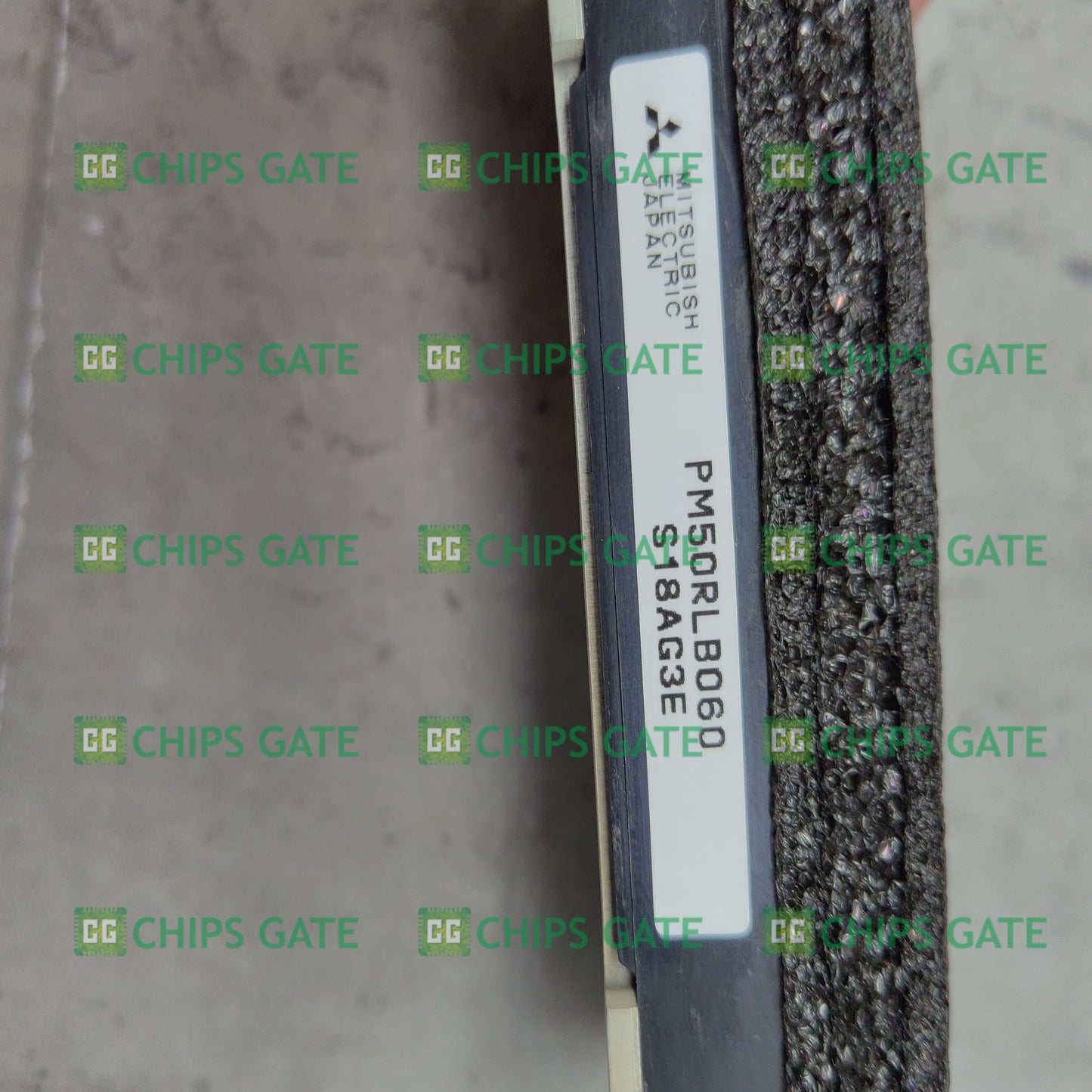 PM50RLB060