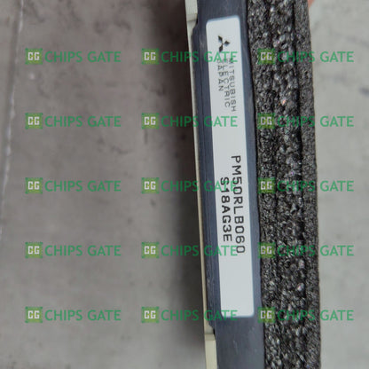 PM50RLB060