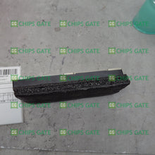 PM50RLB060
