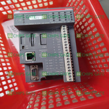 PM564RETH