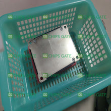 PM600DVA06001