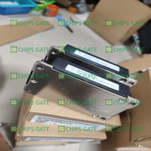 PM600DVA060
