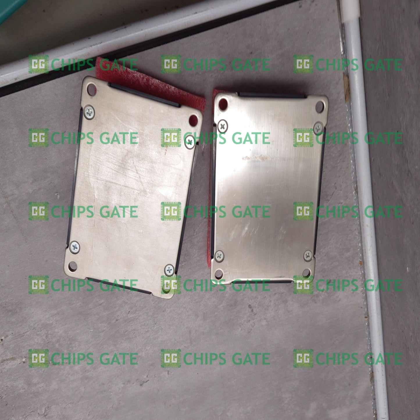 PM600DVA060