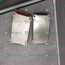 PM600DVA060
