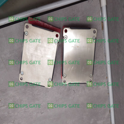 PM600DVA060