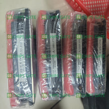 PM600HSA120