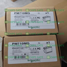 PM710MG
