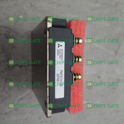 PM75CVA120