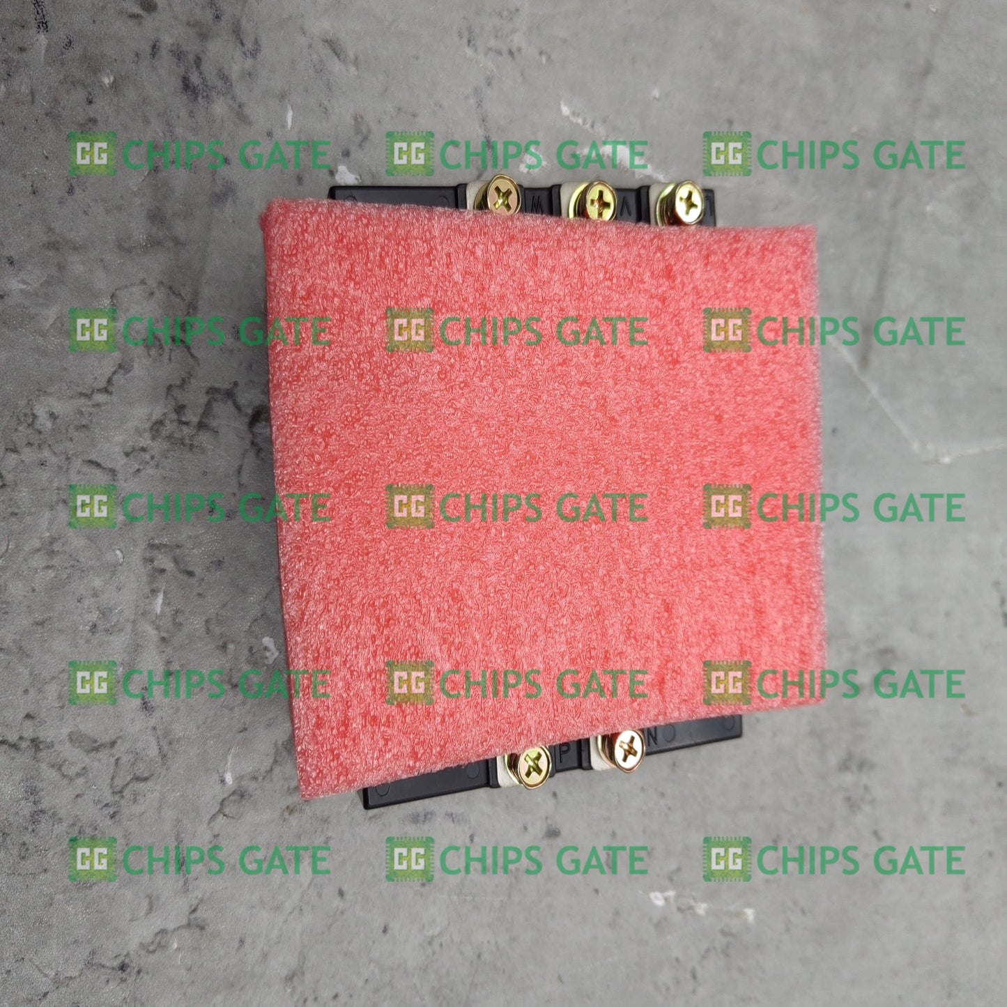 PM75CVA1202