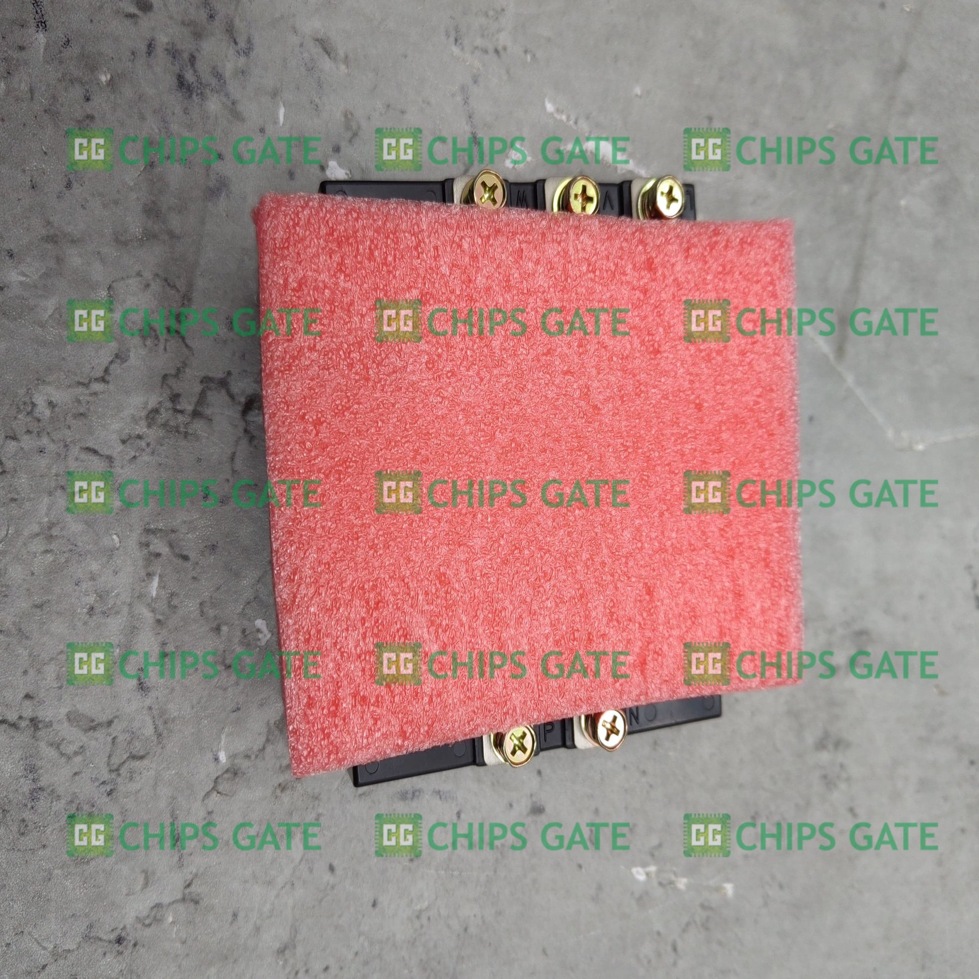PM75CVA1202