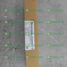 PMI120F90IE8V15