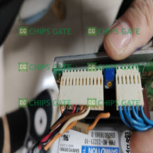 Sanyo PMM-MD-23221-10
