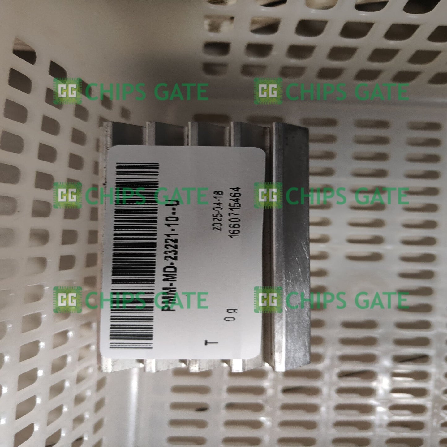 Sanyo PMM-MD-23221-10