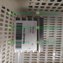 Sanyo PMM-MD-23221-10